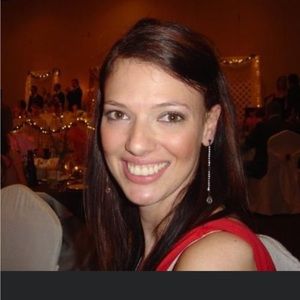 Meet your Posher, Miranda